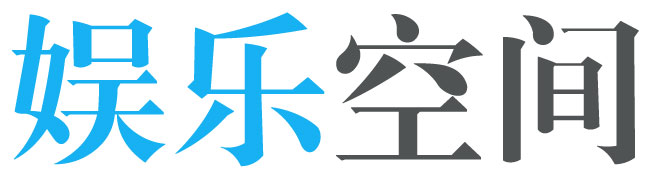 证券账户怎么开通